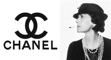 how did the brand chanel start|chanel brand founded.